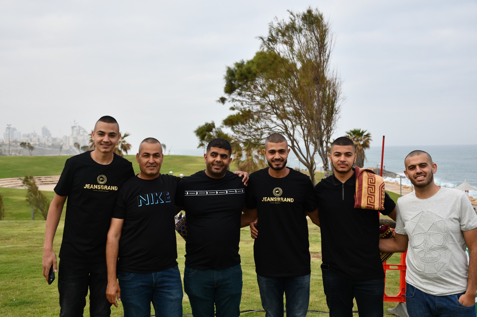 WhatsApp Image 2022-05-02 at 8.24.31 AM.jpeg